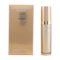 Jeanne Piaubert Herdichtheidserend, multidimensionaal en regenererend serum 30 ml