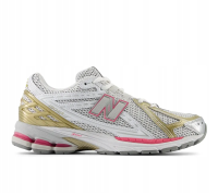 New Balance U1906RCH Maat 36