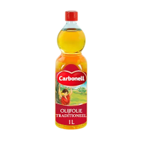 Carbonell Traditionele Olijfolie   1 L