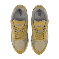 New Balance U2002RCE Maat 45,5