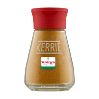 Verstegen Kerrie   40 g