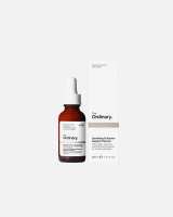 The Ordinary Kalmerend & Barrière Versterkend Serum 30ml