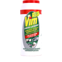 VIMA VIM Schuurpoeder 500 g
