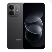 【Lanceeraanbieding】REDMI Note 17 Pro 5G zwart 6 GB RAM 256 GB ROM, 8340 mAh batterij, met 2 jaar officiële garantie