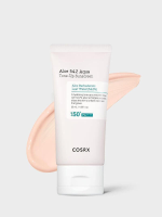 Cosrx Aloe 54.2 Aqua Tone Up zonnebrandcrème SPF 50+ 50 ml