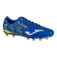 Joma Super Copa 2404 FG SUPW2404FG 42