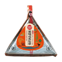FRESHASIA Teriyaki Kip Onigiri 100 g