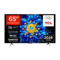 TCL T8D 65