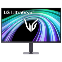 LG UltraGear 24G414B B 24