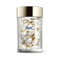 Roc Retinol Correxion nachtserum tegen lijntjes 10,5 ml