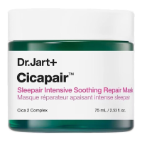 Dr.Jart+ CICAPAIR Sleepair Intensive Verzachtend Herstelmasker 75 ml