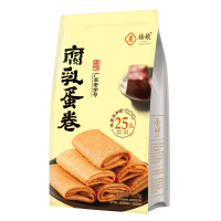 Yanghang tofu rolletjes met eieren 118 g