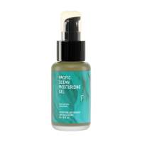 Freshly Cosmetics Pacific Ocean Hydraterende Gel 50 ml