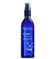 Melvita Lavendel Bloemenwater 200 ml