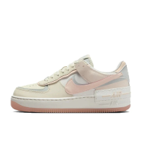 Nike Air Force 1 Shadow DZ1847 105 Maat 42