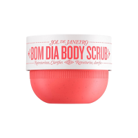 Sol De Janeiro Bom Dia Bright lichaamsscrub 220 ml