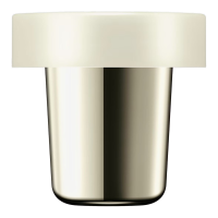 SENSAI ULTIMATE crème navulling 40 ml