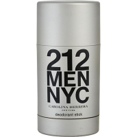 Carolina Herrera 212 NYC Men Deodorant Stick 75 ml