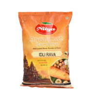 Nitya Idli rava 1 kg