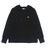 Ellesse Dames Pluche Hoodie ellesse S