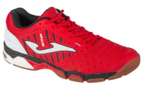 Joma V.Impulse Men 2406 VIMPUS2406_47