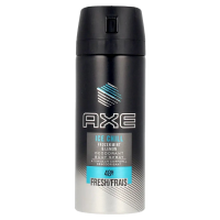 Axe deospray   Ice Chill 150 ml