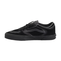 Vans Rowley Classic VN0009QJH1W1 Zwart   43