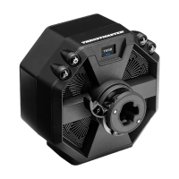 Thrustmaster T598 servo basis (PS5/PS4/PC)