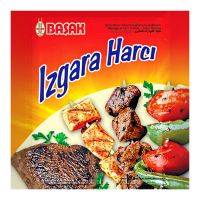 Başak Turkse grillkruiden 60 g