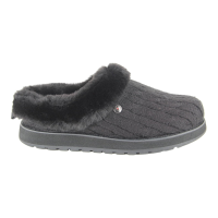Skechers keepsakes   ice angel 31204 bbk 41