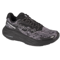 Salomon Aero Glide 2 474271 42