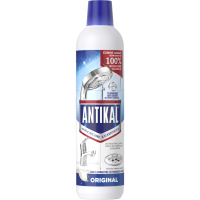 Antikal gel original 750 ml