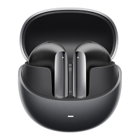 QCY AilyBuds Pro   Zwart