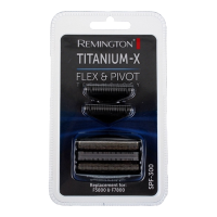Remington tondeusemes SPF 300, voor Remington F5800 Titanium X, F7800 Titanium 