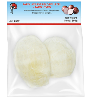 Mooijer Taro   500 g