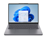 Lenovo IdeaPad Slim 3 NB 14AHP10 R7 16G 512G 11H laptop   Qwerty toetsenbord