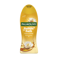 Palmolive Douchegel   Pamper & Indulge 500 ml