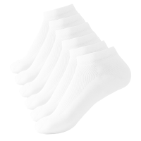 YIJINCHAN wegwerp compressiesokken (6 stuks)