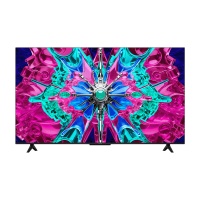 IFFALCON 50U65A   50 inch   4K LED   60 Hz Smart TV