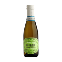 Pizzolato Prosecco DOC Treviso   200 ml