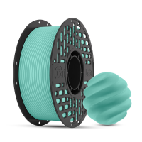 CAILAB 3D printerfilament PLA mat   Robin’s Egg Blue