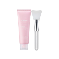 Collageen glas huidmasker [80 ml]