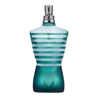 Jean Paul Gaultier Le Male 125 ml