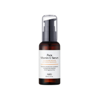 PURITO SEOUL zuiver vitamine C serum