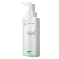 Cosrx Centella Reinigingsolie 200 ml