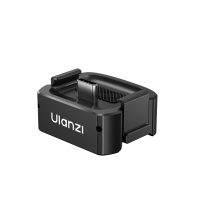 Ulanzi PK 11 Pocket 3 Arri locatiebasis (Type C)