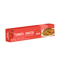 MUSHAN BASE tomatenpasta 260,2 g