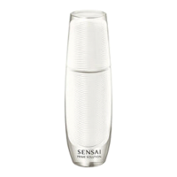 SENSAI Prime Solution 75 ml