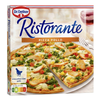 Dr.Oetker Ristorante Pollo 335 g