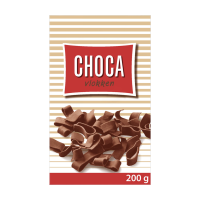 Sprinkles Choca Flakes   200 g
